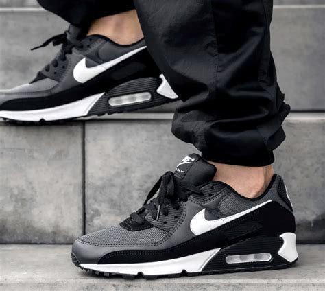 grootste collectie nike air max|Nike Air Max cheap wholesale.